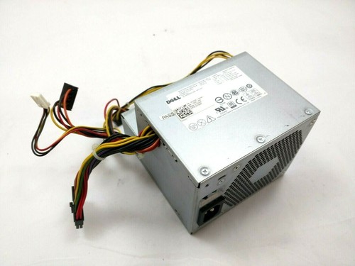 Dell cy826 optiplex - dell,