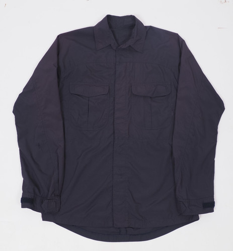 Paramo katmai lightweight - paramo,