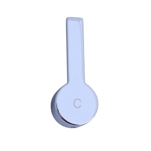 Franke lina tap handle - franke,