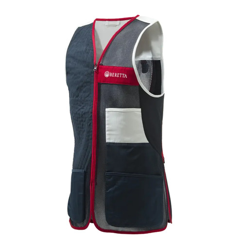 Beretta uniform pro - 20.20, vest