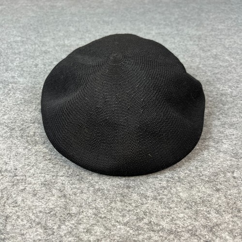 Vintage diesel hat - diesel,