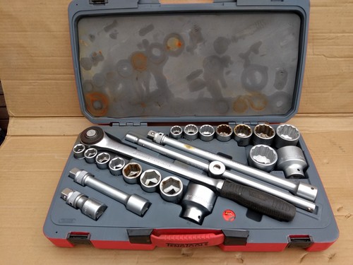 Teng tools piece drive - teng,