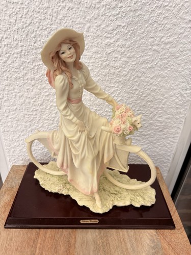 Vintage vittorio tessaro adl - vintage,