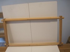 ELBESEE FRAME EASY CLIP