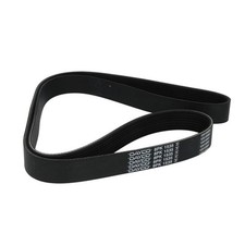 DAYCO DAY8PK1535HD V-RIBBED