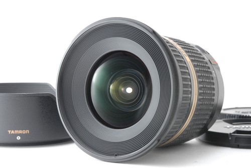 Tamron 24mm 5 - tamron, 10-24mm