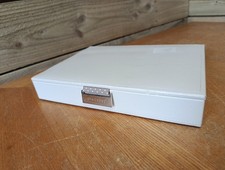 Stackers Classic Size