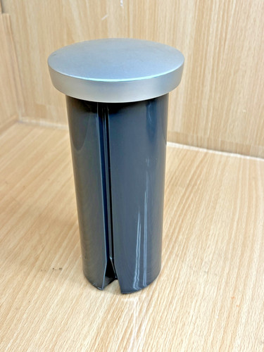 Breville juice juicer - juice,