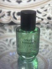 Marks Spencer Discover Fresh