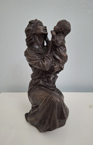 Heredities ann wynne - ann,