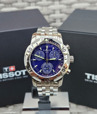 Vintage Tissot PRS200