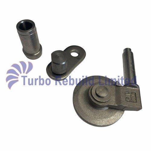 5304 970 0024 turbo - 5304-970-0024/48/49,