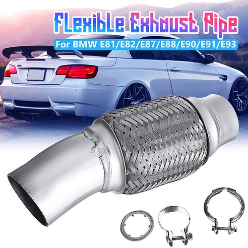 For bmw n47 e81 - e82, e88