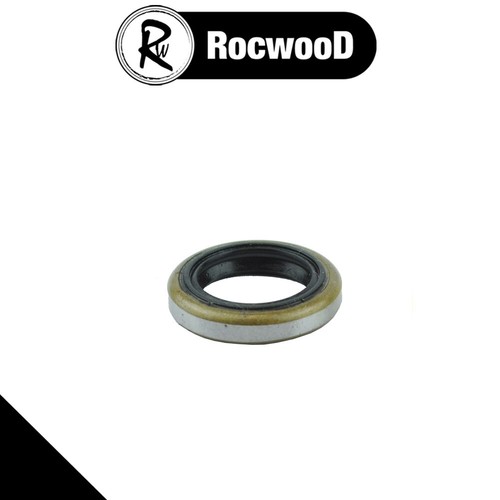 Oil seal fits stihl 066 - oil, ms261