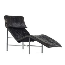 Early Tord Bjorklund for IKEA