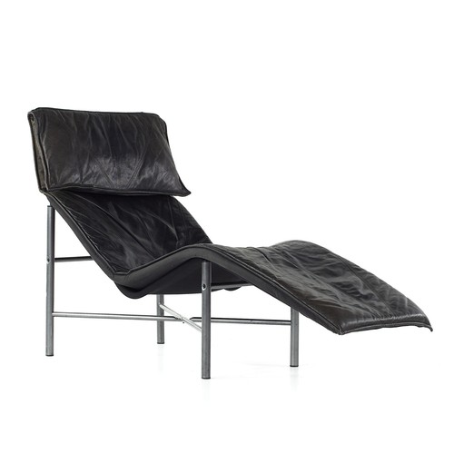 Early tord bjorklund for - tord,