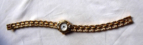 Philip mercier ladies watch - philip,