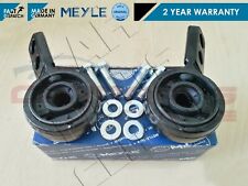 FOR BMW 3 SERIES E36 FRONT