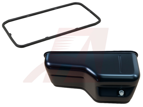 Fits daf lf55 2001 - lf55, 2001-2013