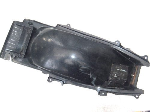 Suzuki gsf 1200 bandit gsf1200 - bandit,