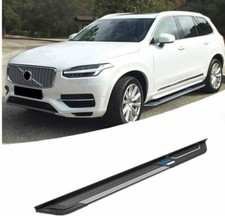 2Pcs Fit for Volvo XC90 XC