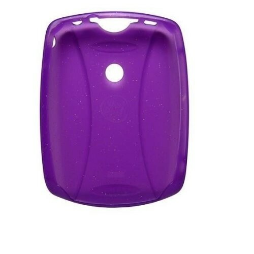 New leapfrog leappad - leapfrog, 1