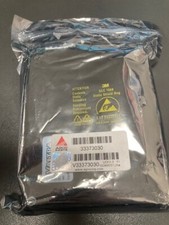 VALTRA TRACTOR CONTROL UNIT (AGCO) V33373030