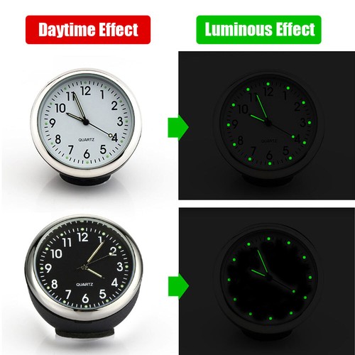 Luminous pocket mini - luminous,