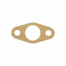 Oil Strainer Gasket: Honda