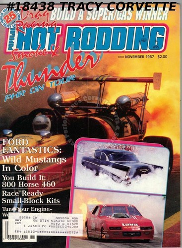November 1987 popular hot - november,