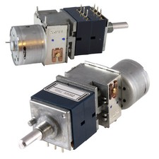 ALPS 50K Potentiometer