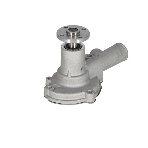 Water pump fits - water,