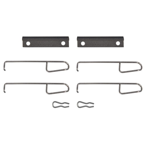 Febi bilstein car fitting - febi,