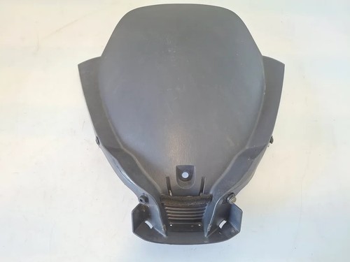 Suzuki burgman 400 an - burgman,