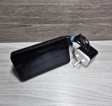 Amazon Echo Show 5 1st Generation Smart Speaker - Charcoal Grey. Fast Shipping