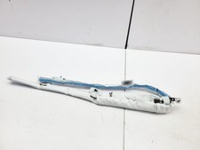 ROOF AIRBAG CURTAIN LEFT PASSENGER SIDE 5F4880741 SEAT LEON MK3