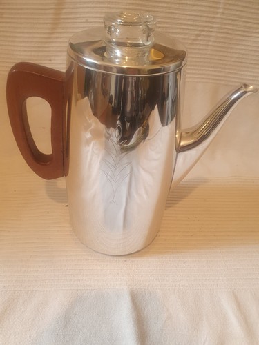 Sona stove top coffee - stove,