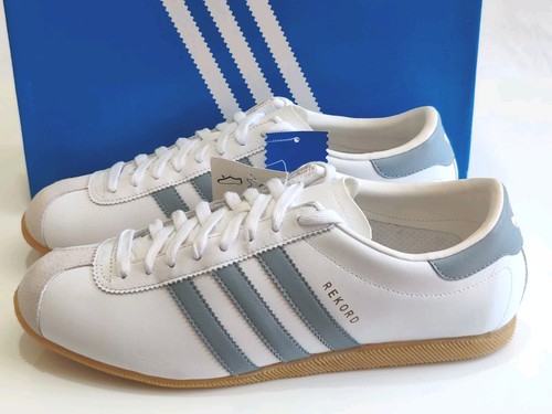 Adidas rekord lea - *rekord, lea*