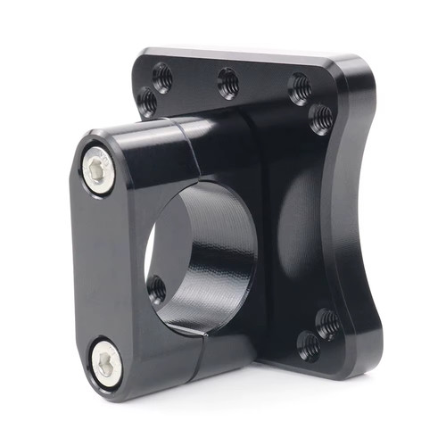 Gps navigation mount bracket - navigation,