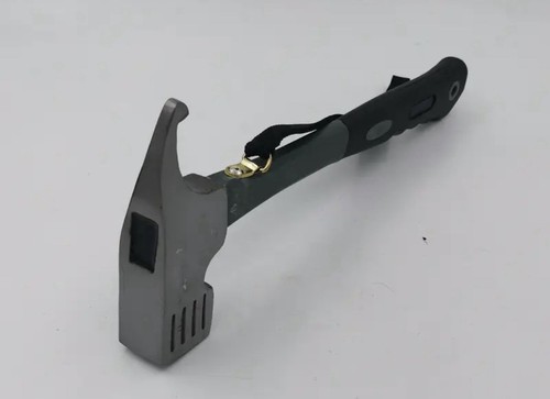 Carp fishing bivvy hammer - bivvy,
