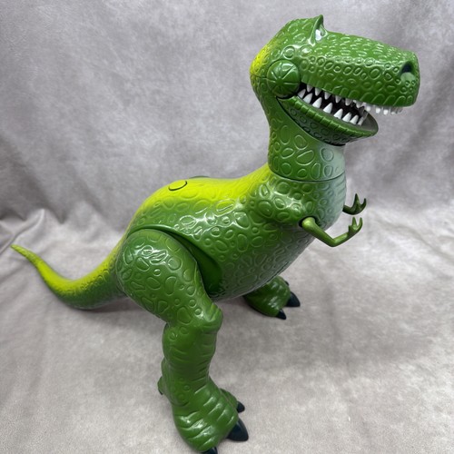 Disney pixar toy - pixar, story
