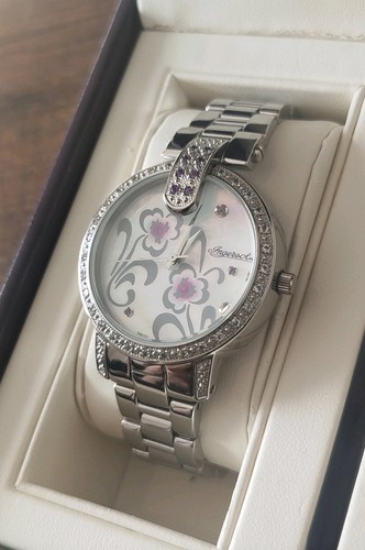 Ingersoll gems ig0336ex - ingersoll,