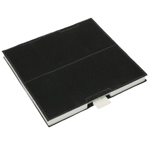 Carbon filter for - filter, neff
