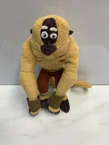 Kung panda master - kung,