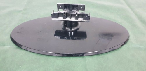 Base stand samsung - stand, le32a557p2f