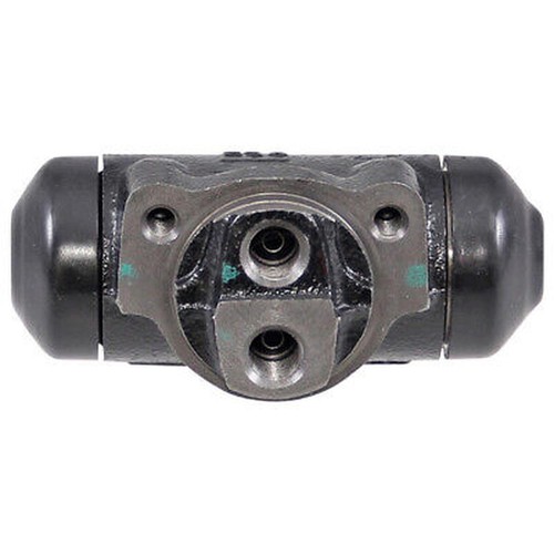 Wheel brake cylinder s - wheel,