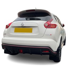 rallyflapZ | Mudflaps &