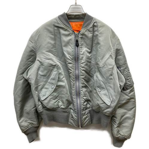 Alpha 80s 90s - alpha,