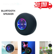 Mini Portable Wireless