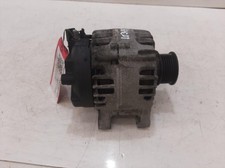 FORD FOCUS ZETEC TDCI MK3 2011-2018 Alternator 1.6L FORD 14V 120Amp OEM 2251619